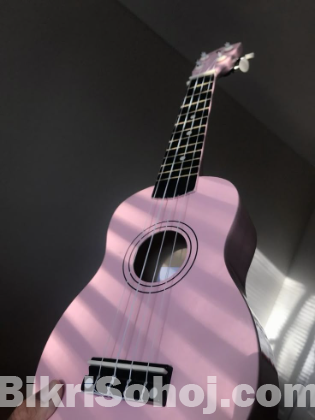 Ukulele